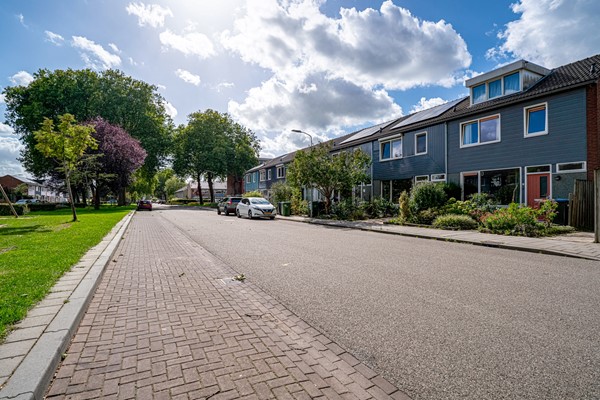 Medium property photo - Van Beethovenstraat 91, 6904 EK Zevenaar